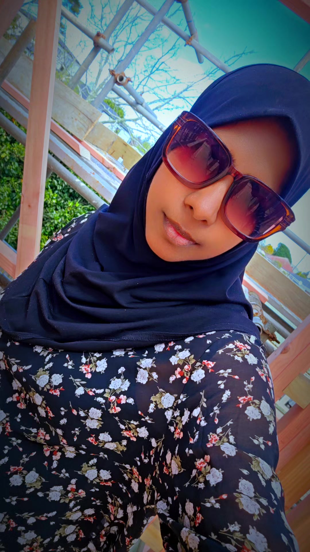 @Mehnaz Hassan