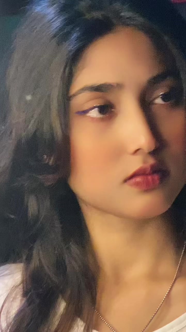 @#Nisha🌻