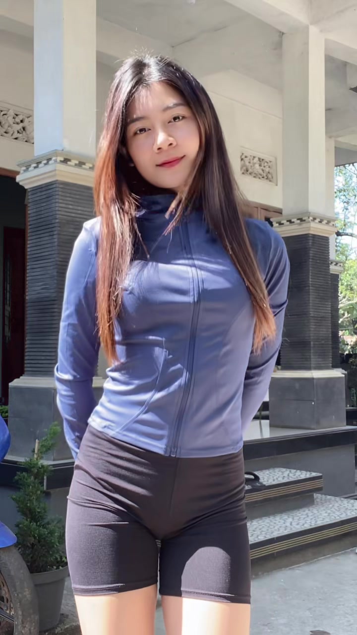 @Rika.yant