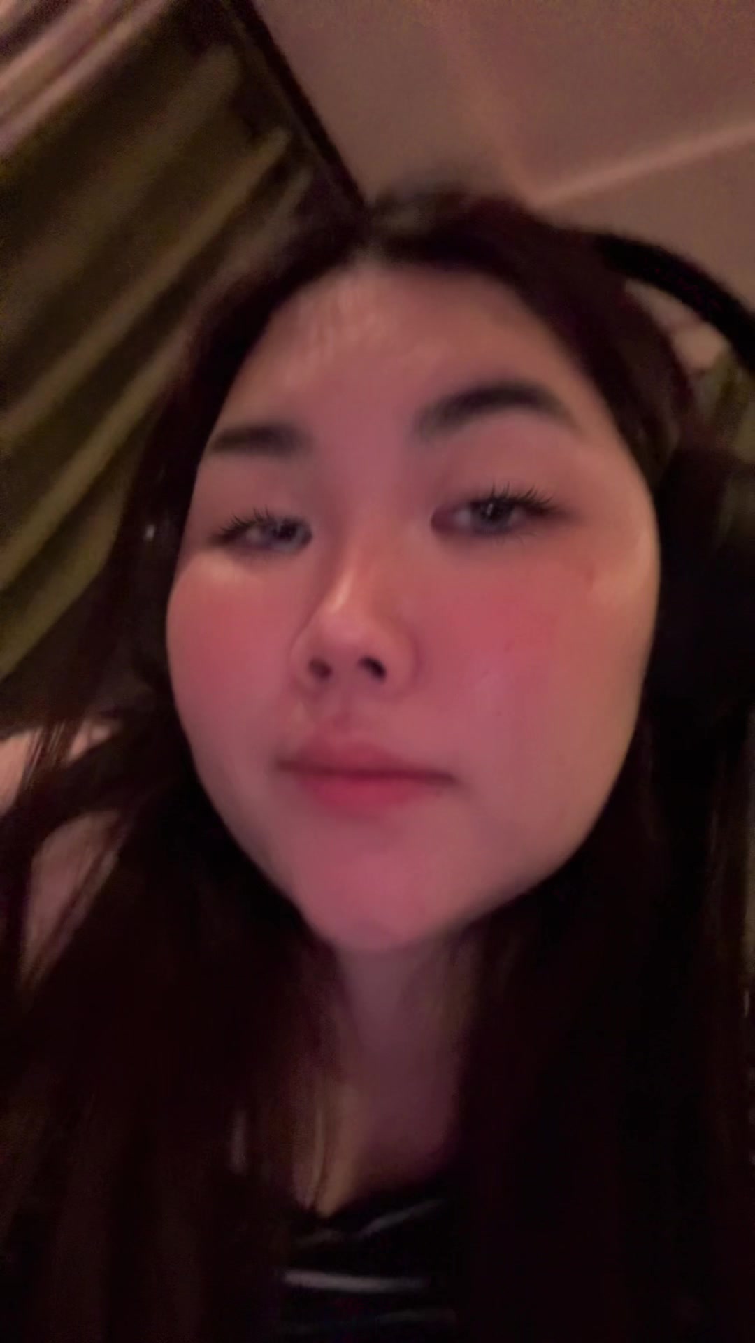 @SE.Qᵘᵉᵉⁿᴼᶠᵁᵍʰ🫦