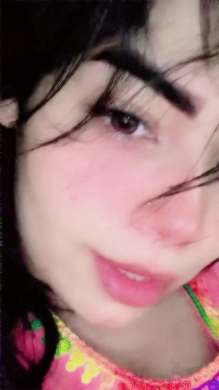 @Ikramita🐍
