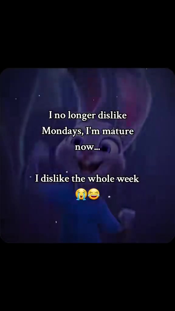 @princess ❤️&zwj;🩹