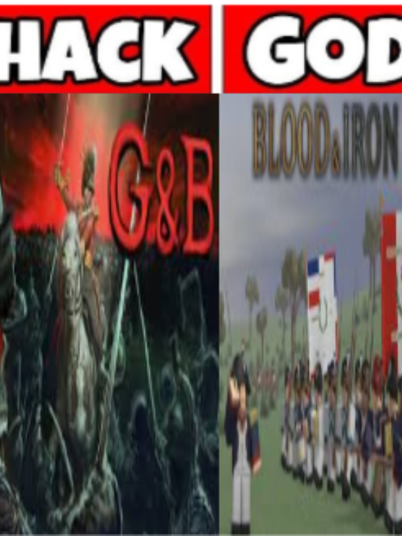 @🍞✦⧼khamon87⧽✦☕💂⚔️/☯️⛩️/🐴🥇