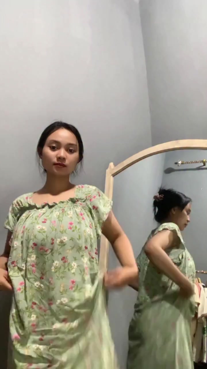 @indarsnr06