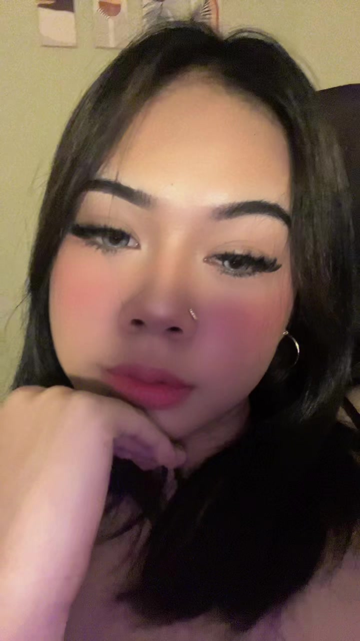 @lana.melusine