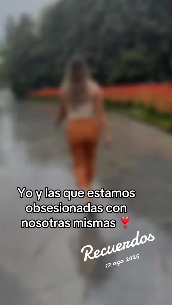 @Melina Marcial