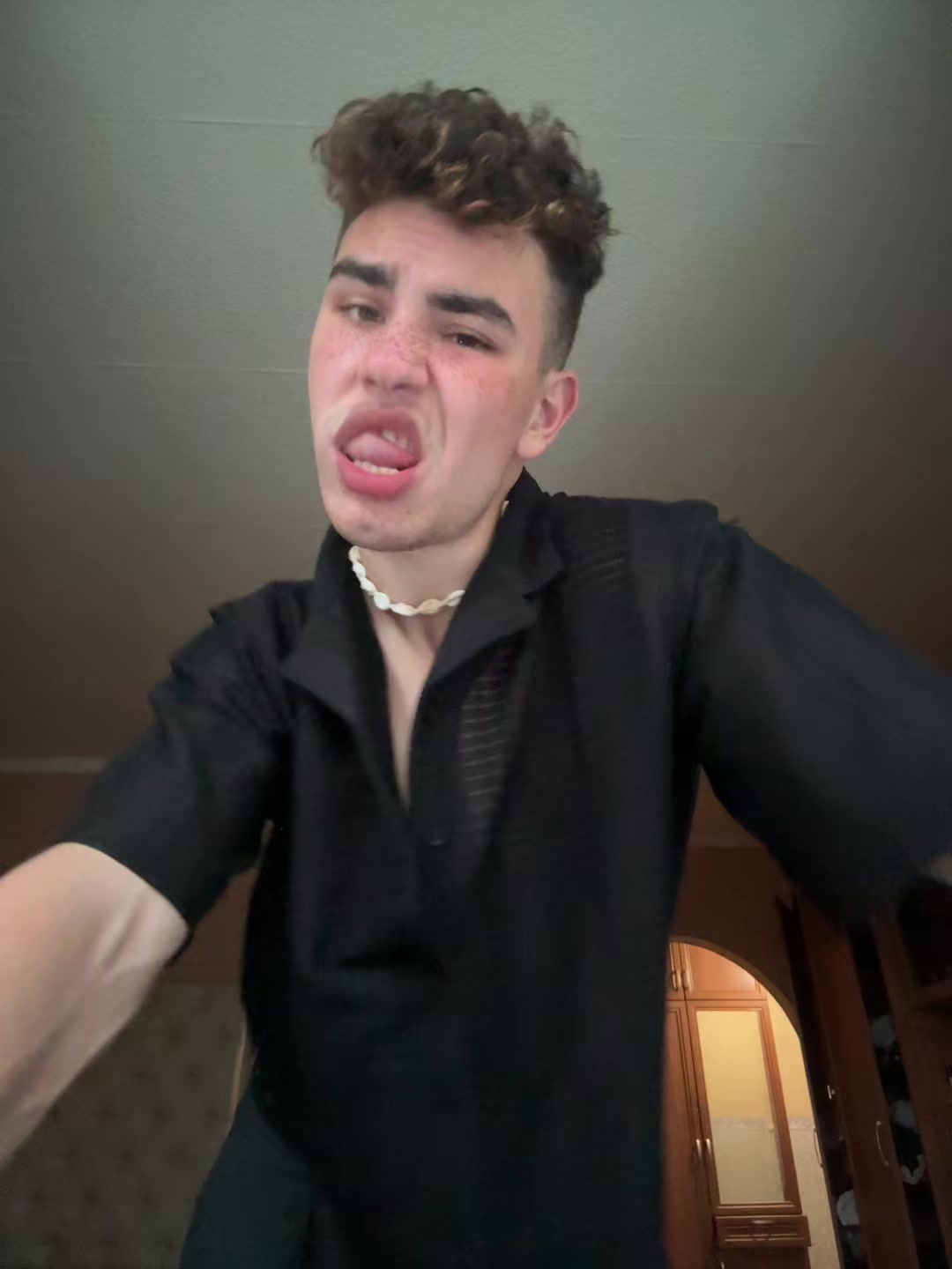 @🥷ЮRa🥷