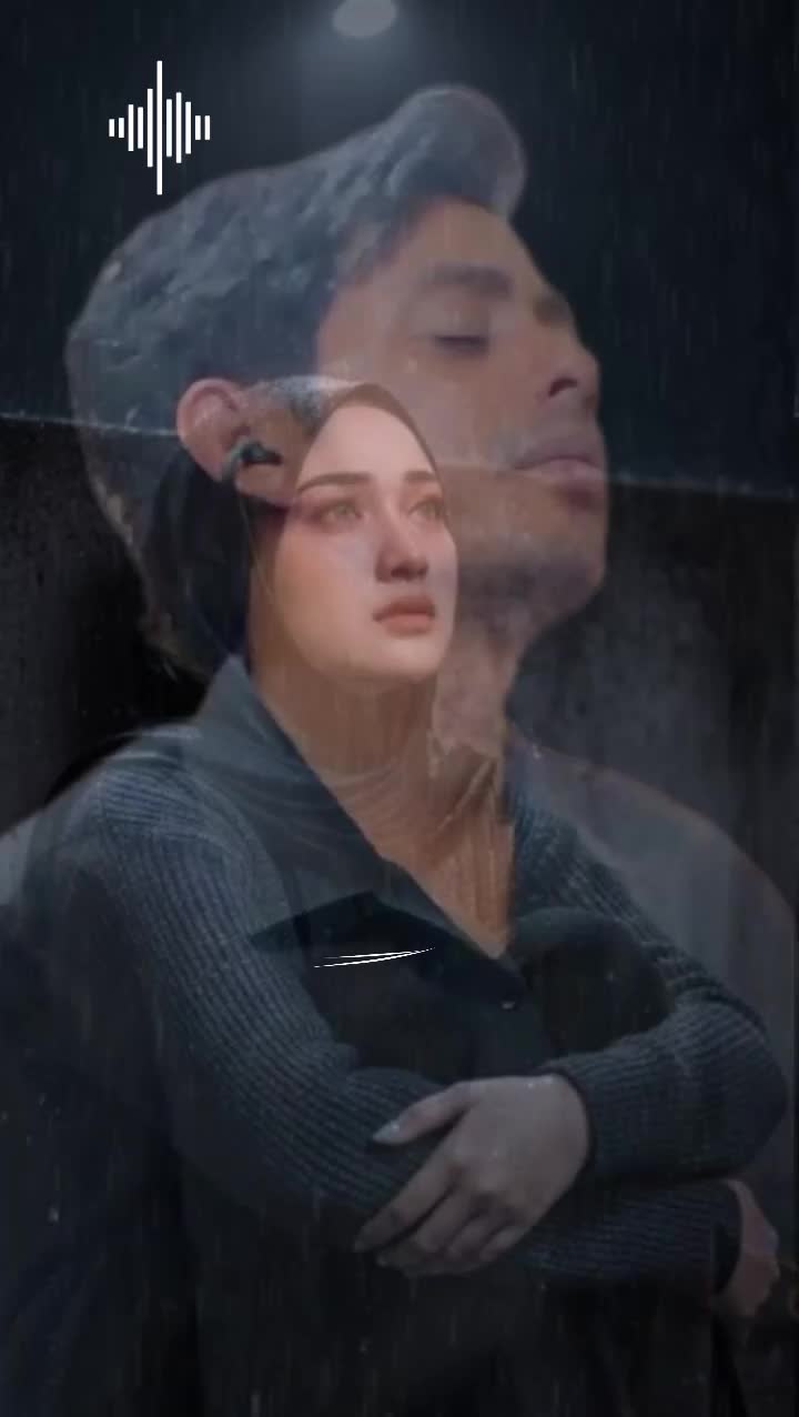 @『BLACK』ƓẸŘŜ