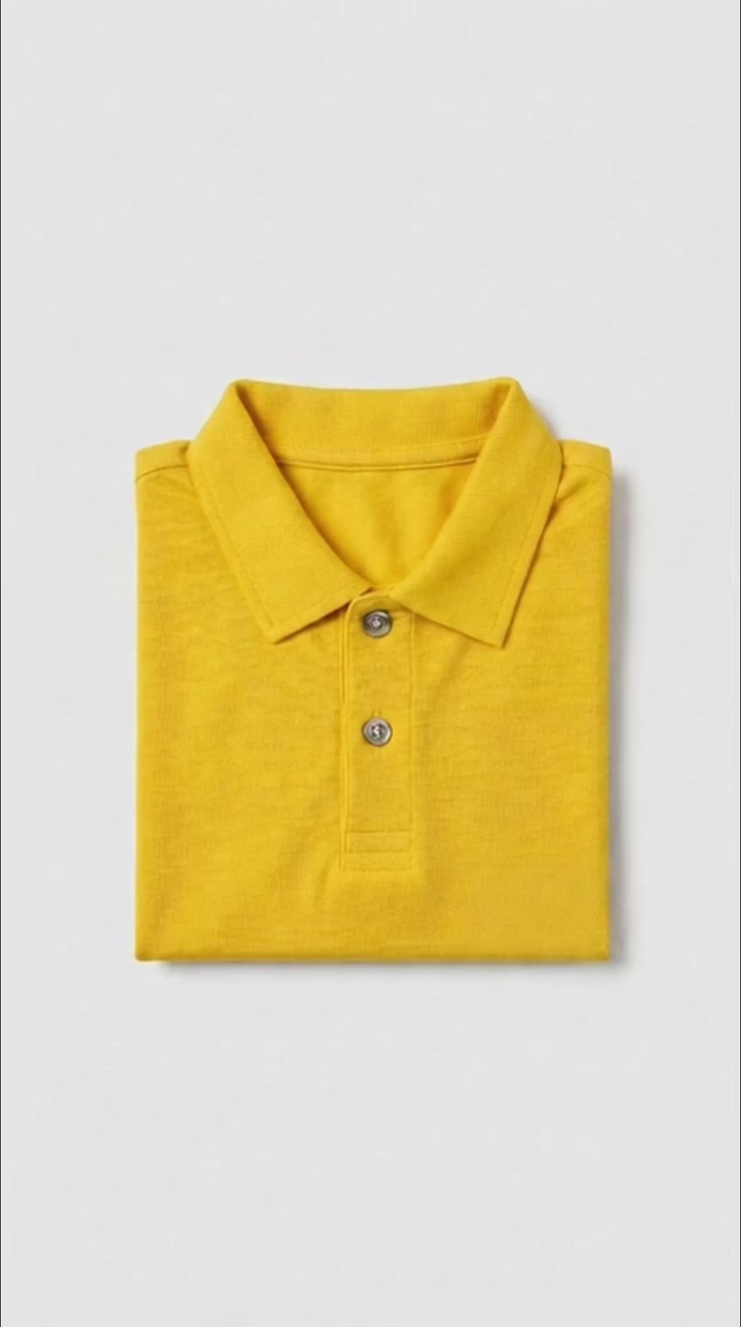 @cubbiekidswear
