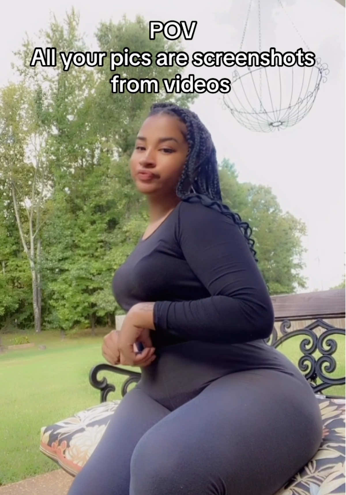 @LaBaby