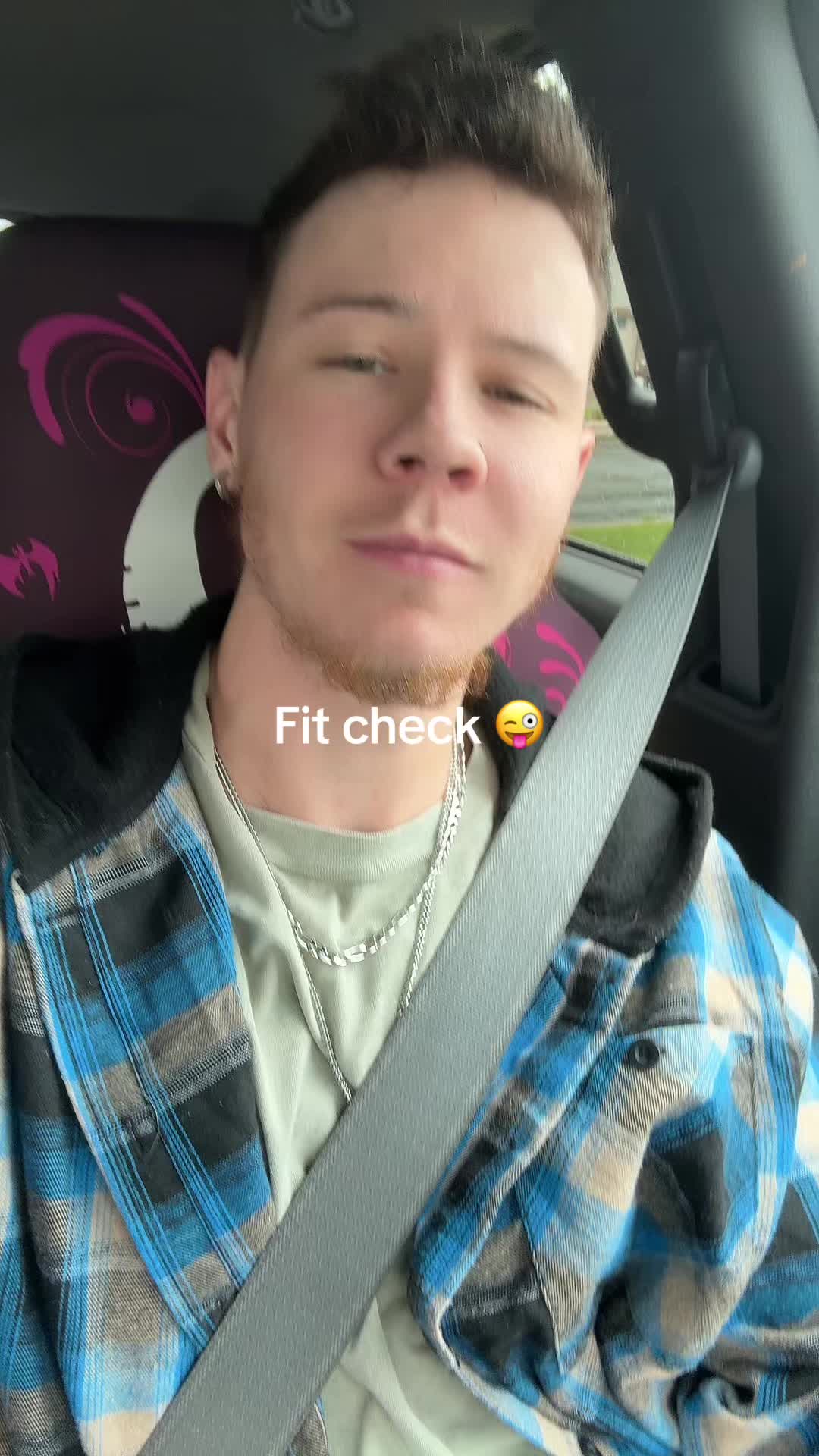 @kodi_1517
