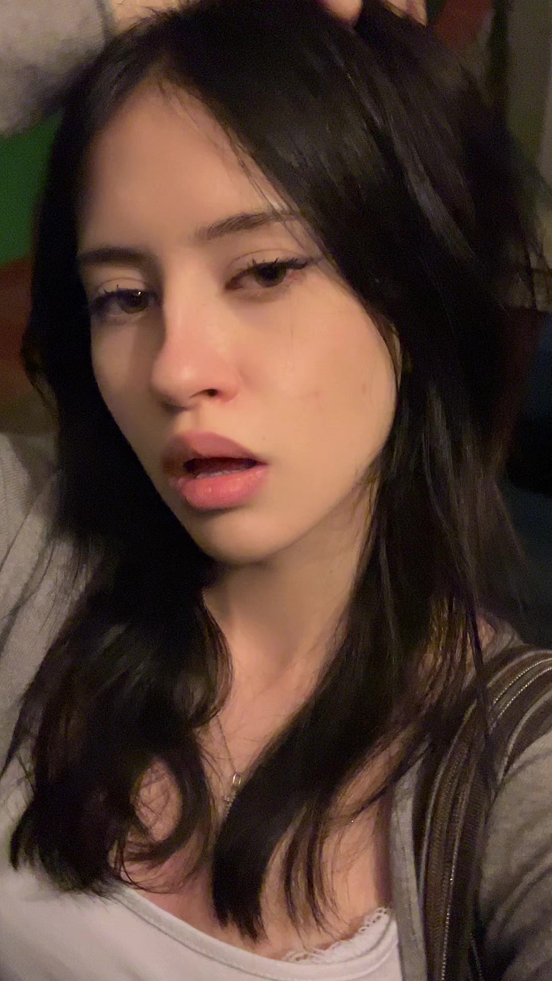 @тгк: я на марин