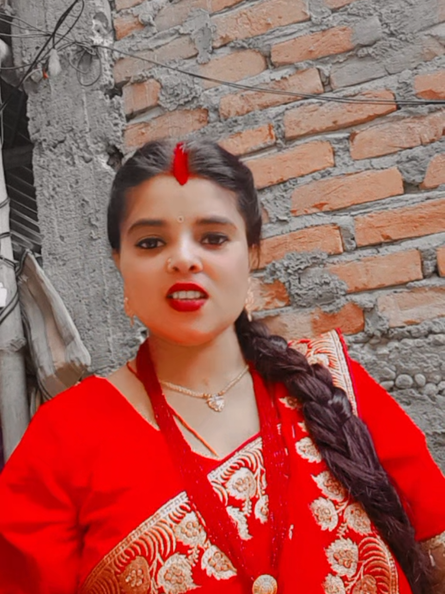 @😘Laxu💓 Love❣️ Anjali🤞