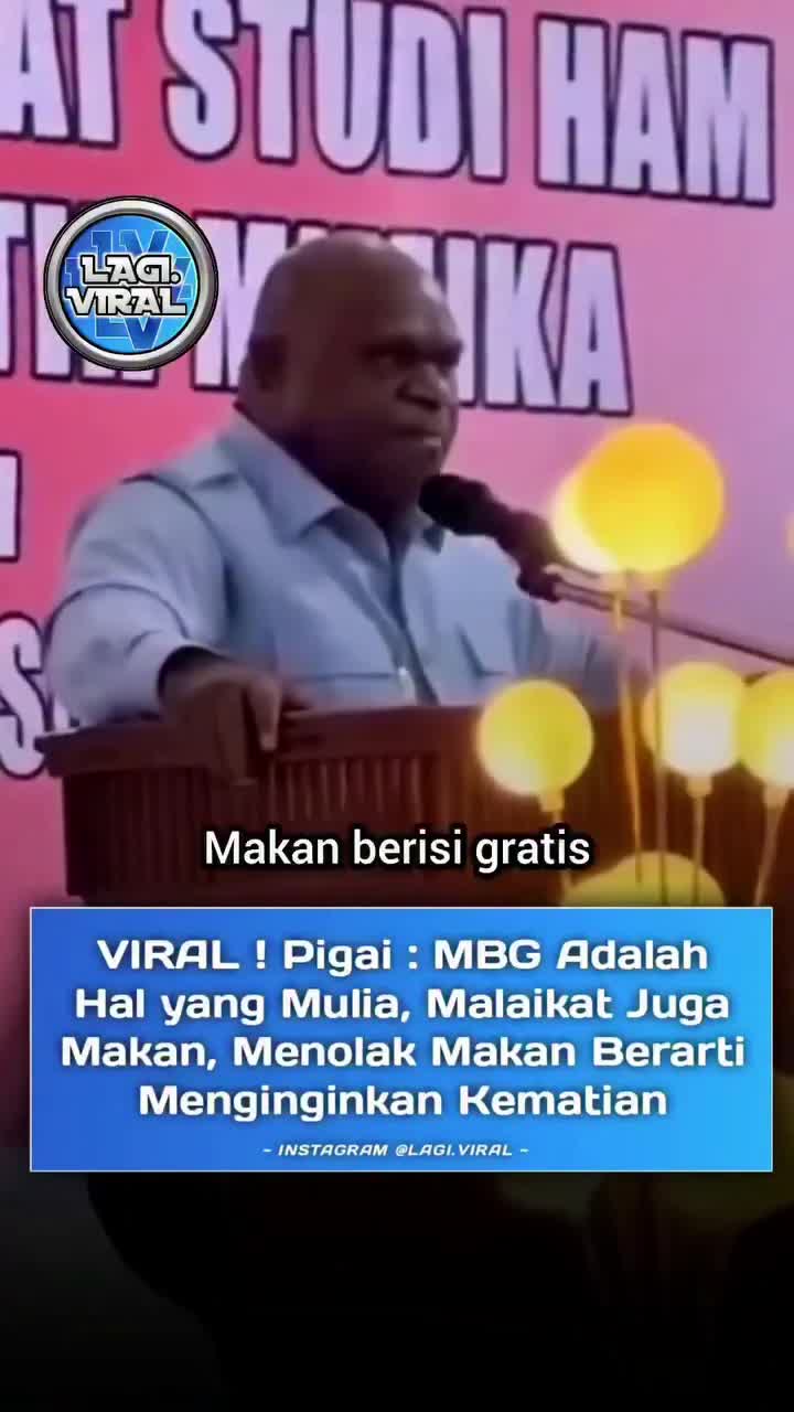 @sang musafir