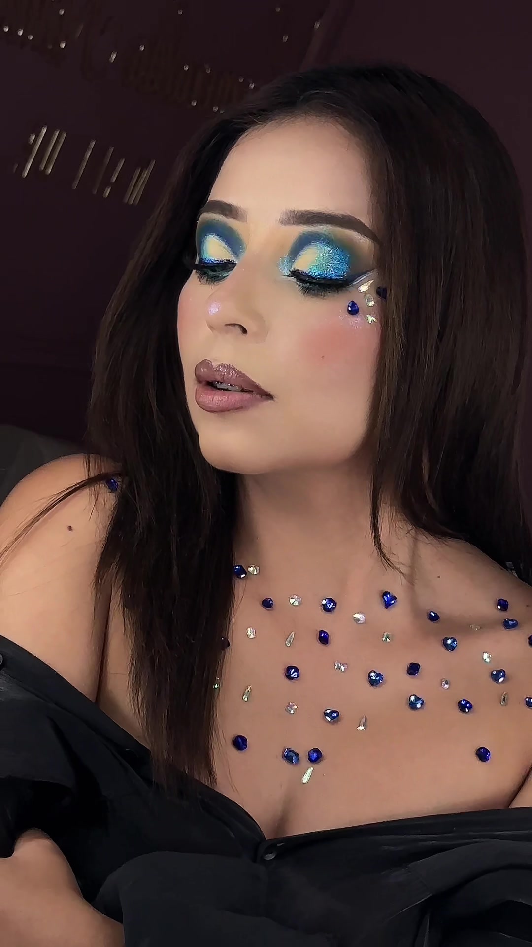 @Esmeralda Ram&iacute;rez Aguilar