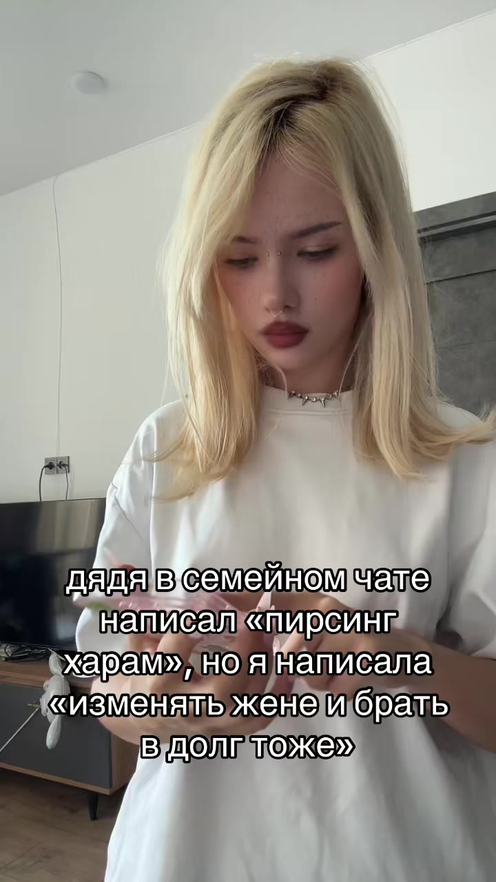 @koshkajena1