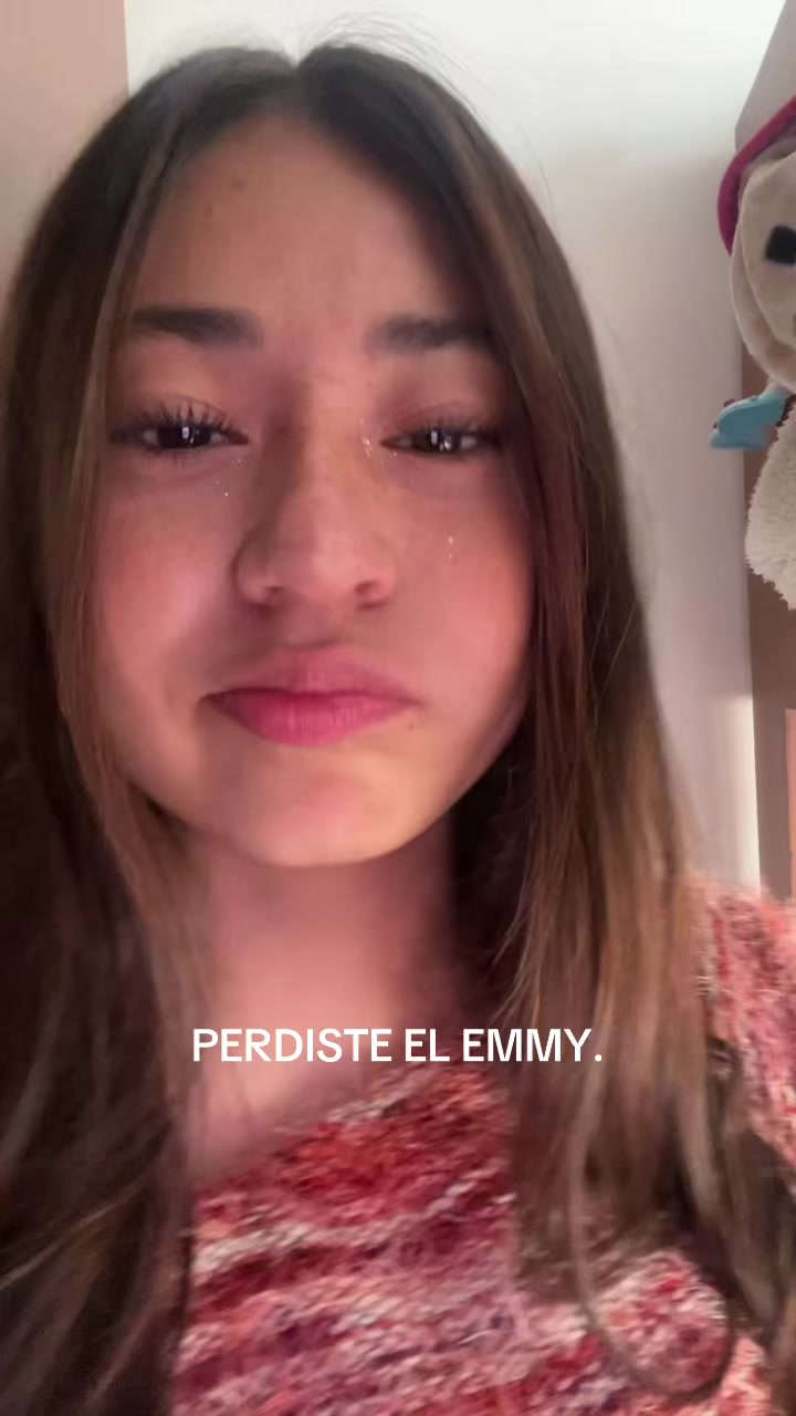 @PauRo 🫧
