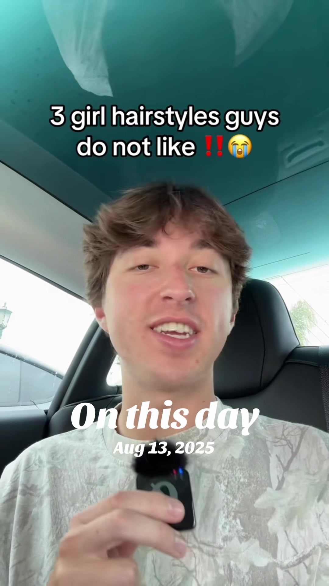 @steveknillmusic
