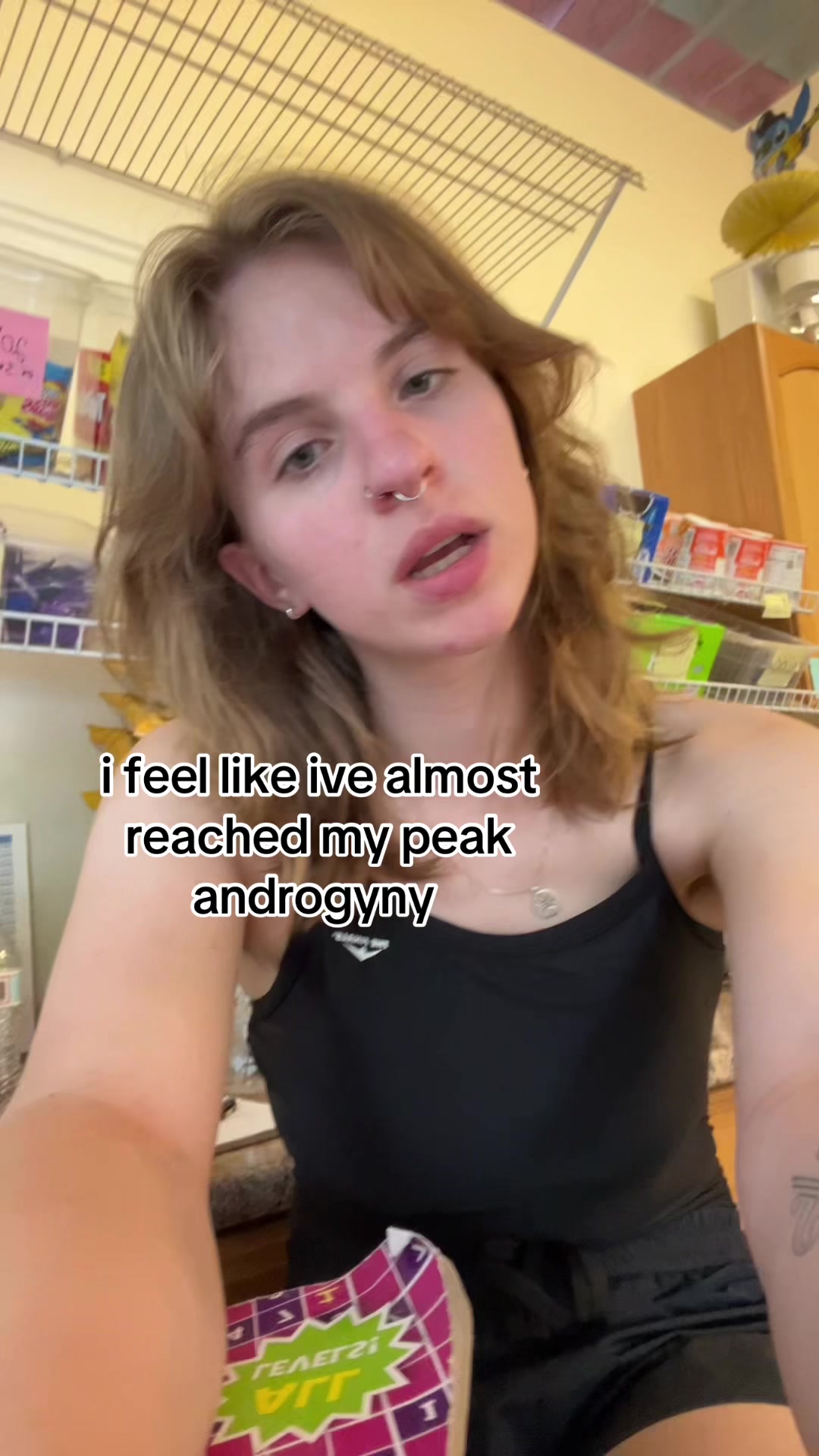 @wizardskillet