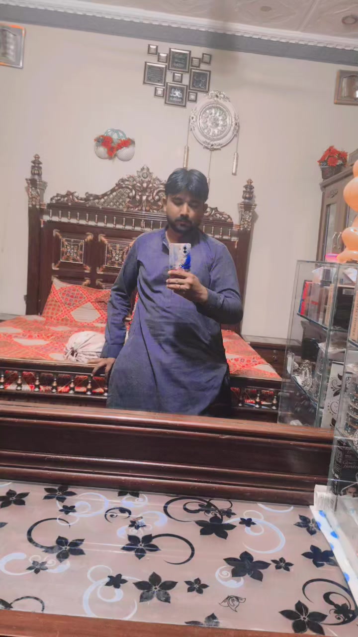 @👑 نوید کشمیری 👑