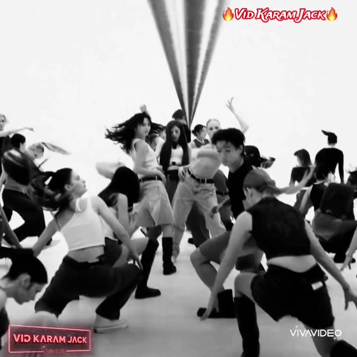 @Htet Aung Hlaing[official]Kpop