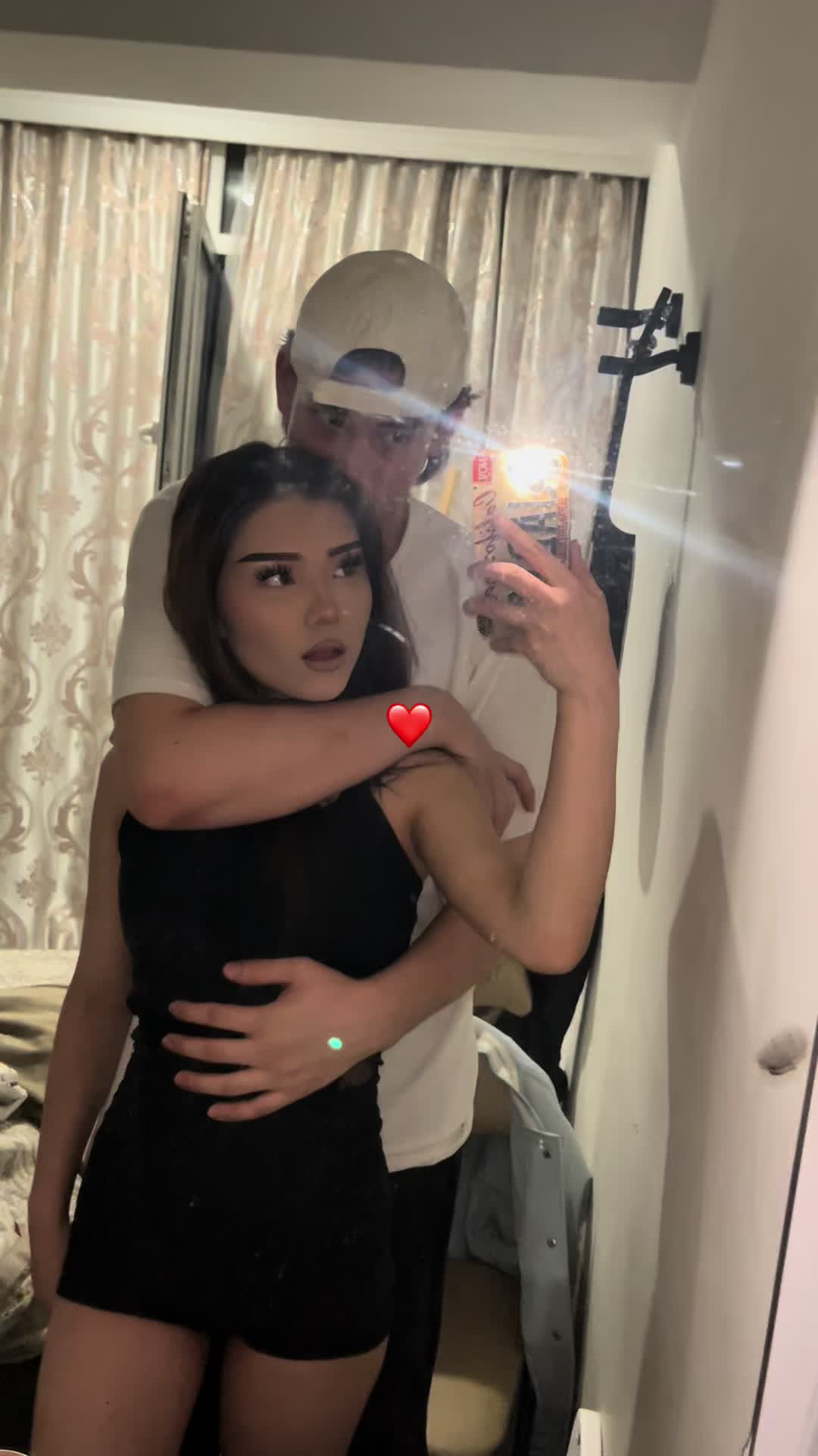 @𝒜𝓀𝓏𝑒𝓇𝑒♡
