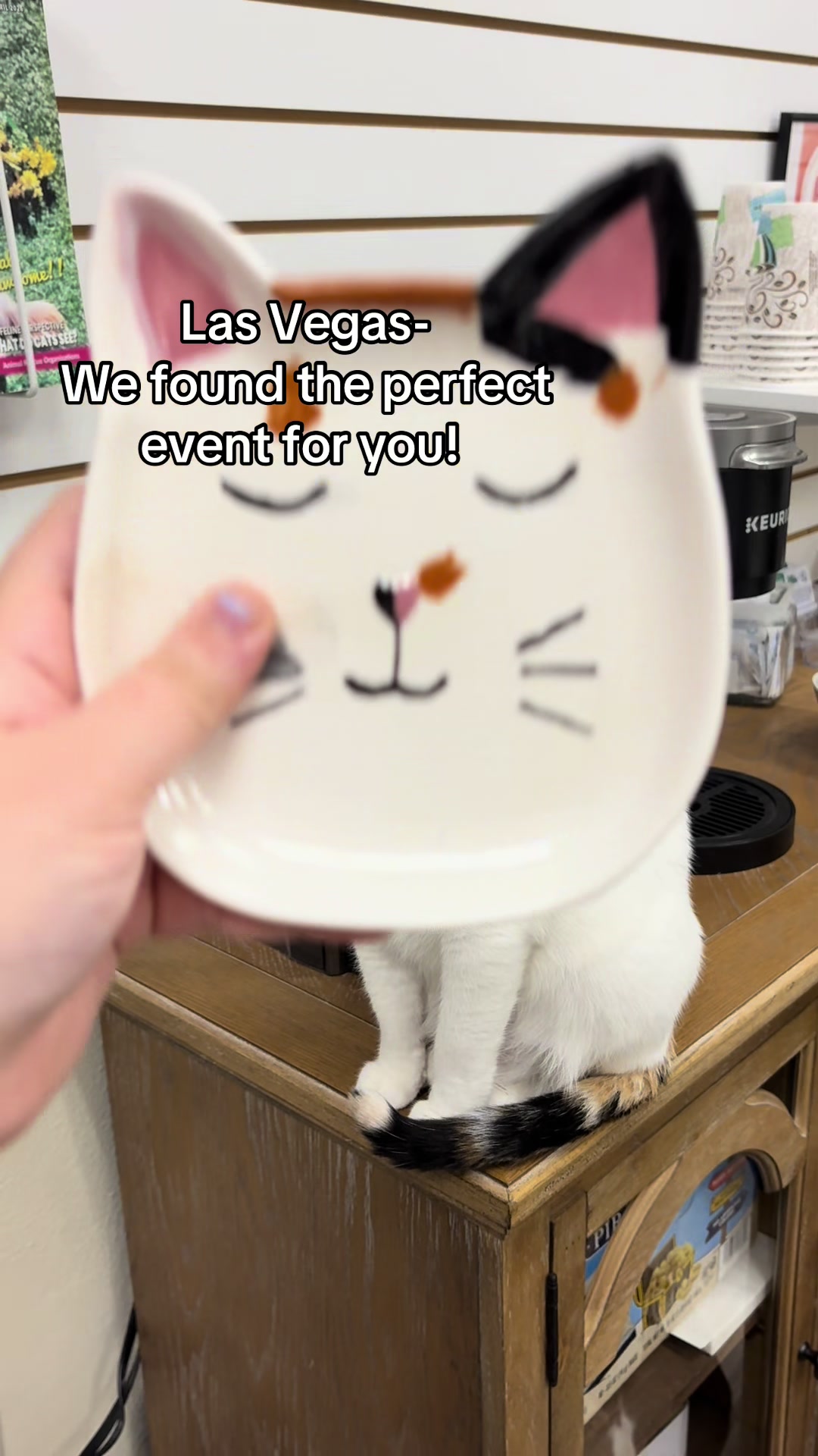 @thepotteryshoplv