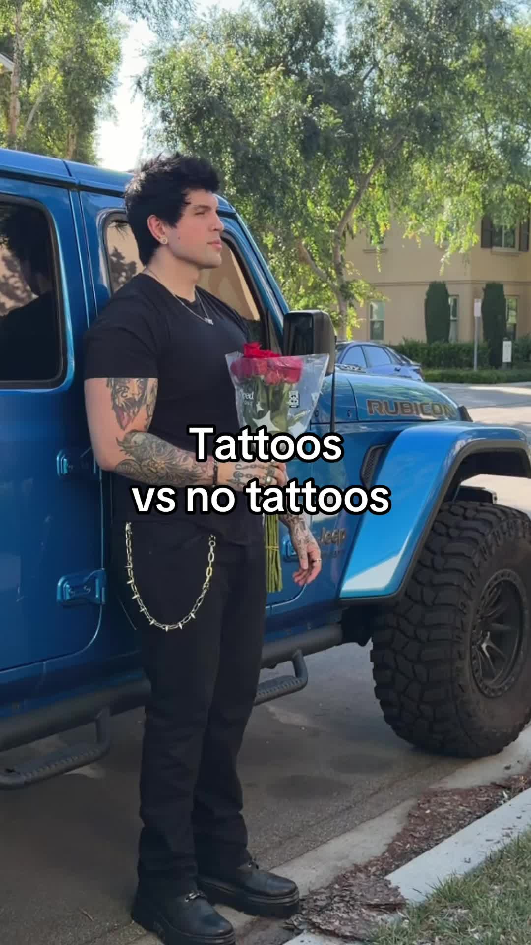 @Trevor Wagner