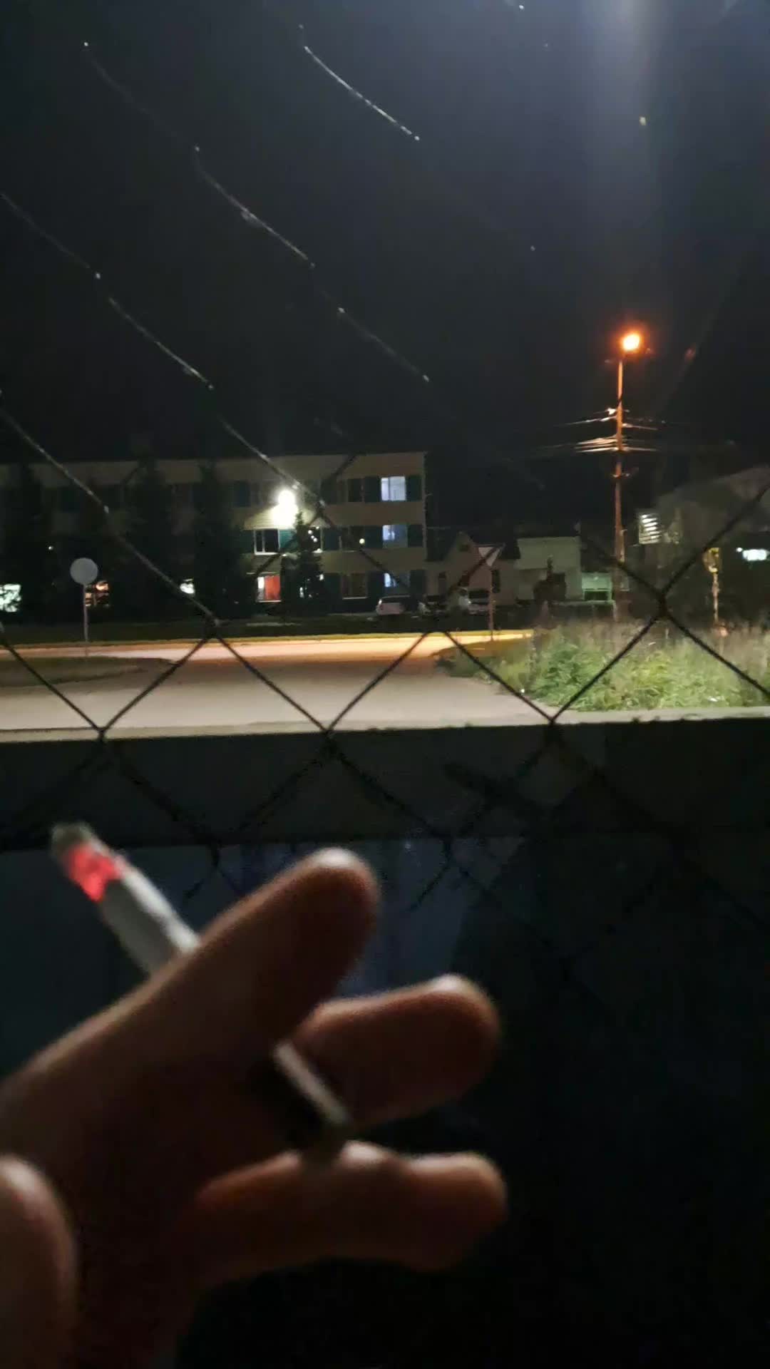 @Стороны света