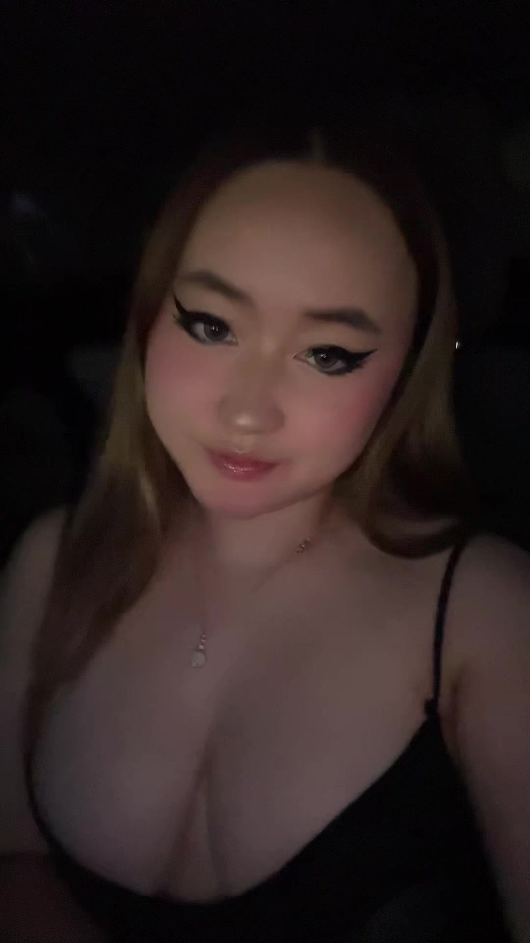 @cinnanicos