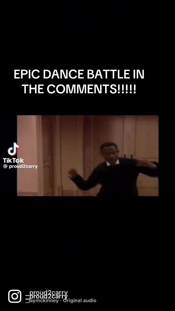 @Marcus Eugene McCall