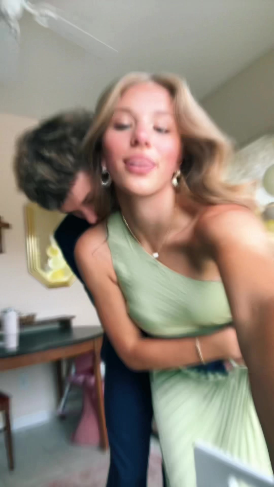 @brynn🫧