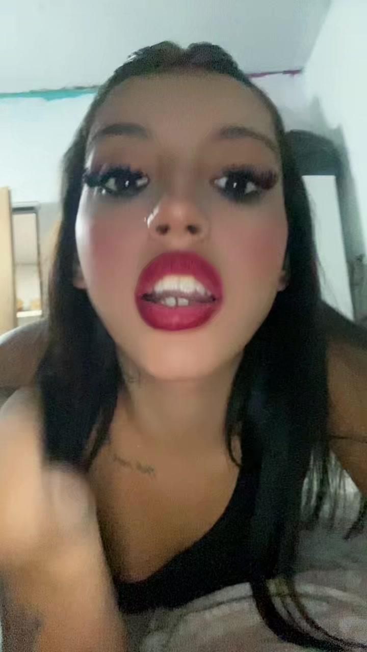 @Mor&eacute;.quimeyy