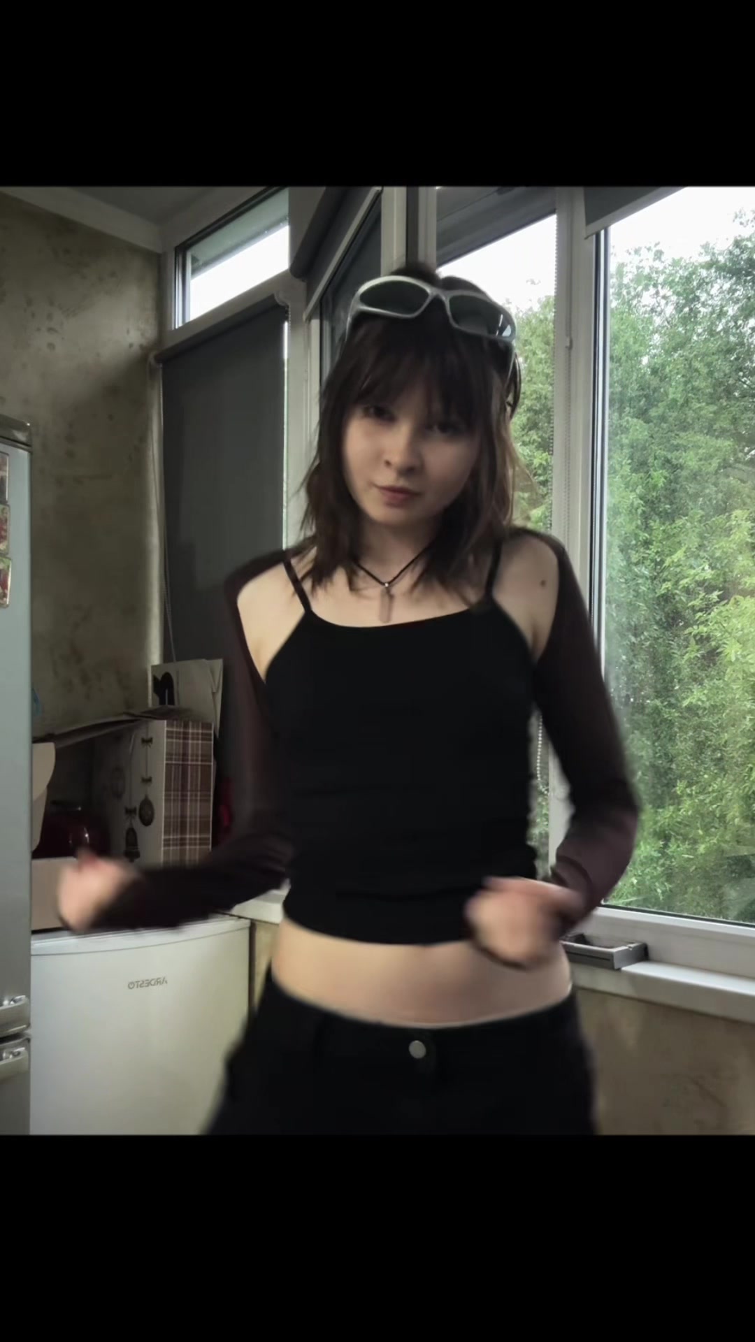 @キラ