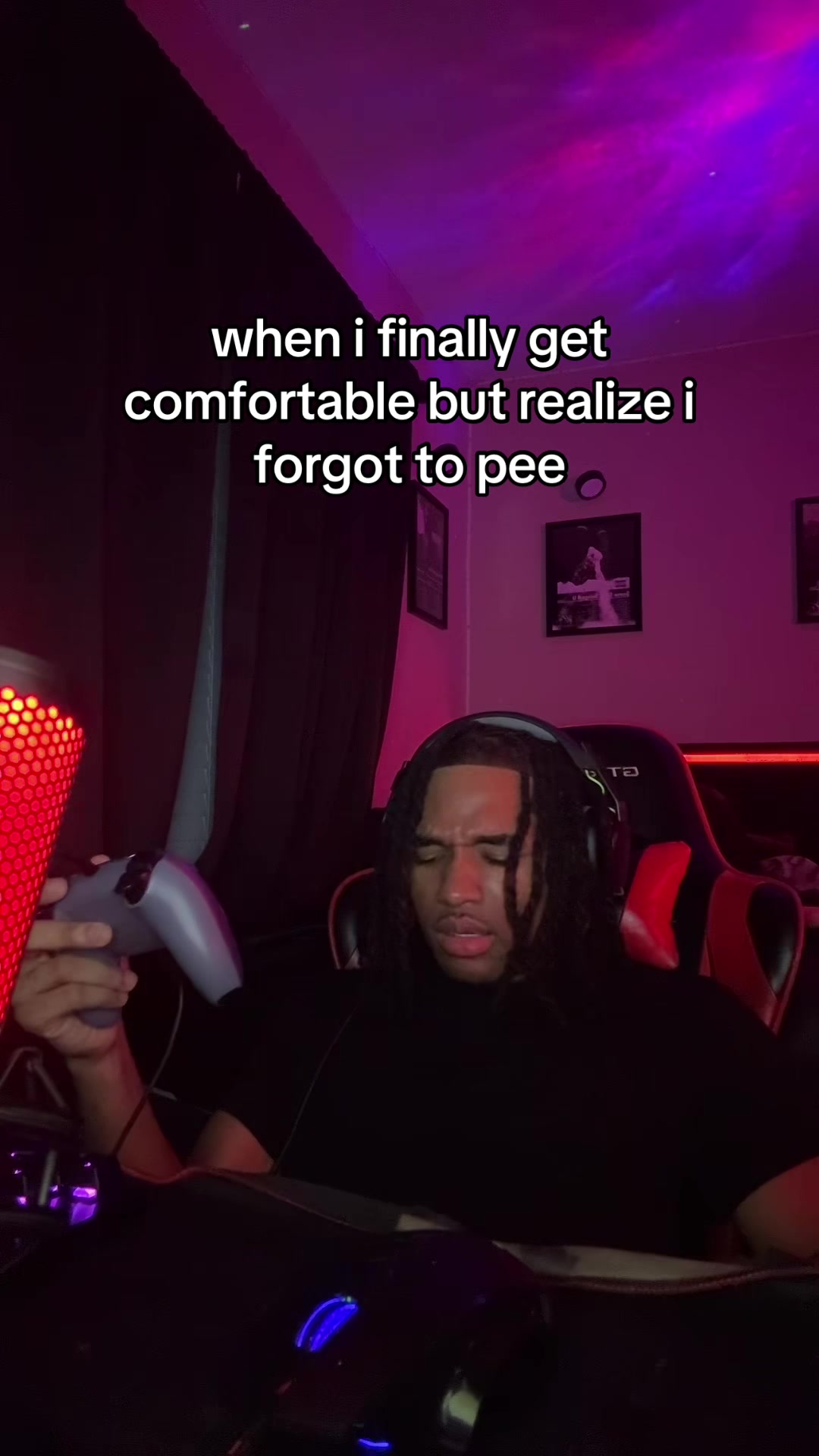 @SGCVON🧑🏾🎤