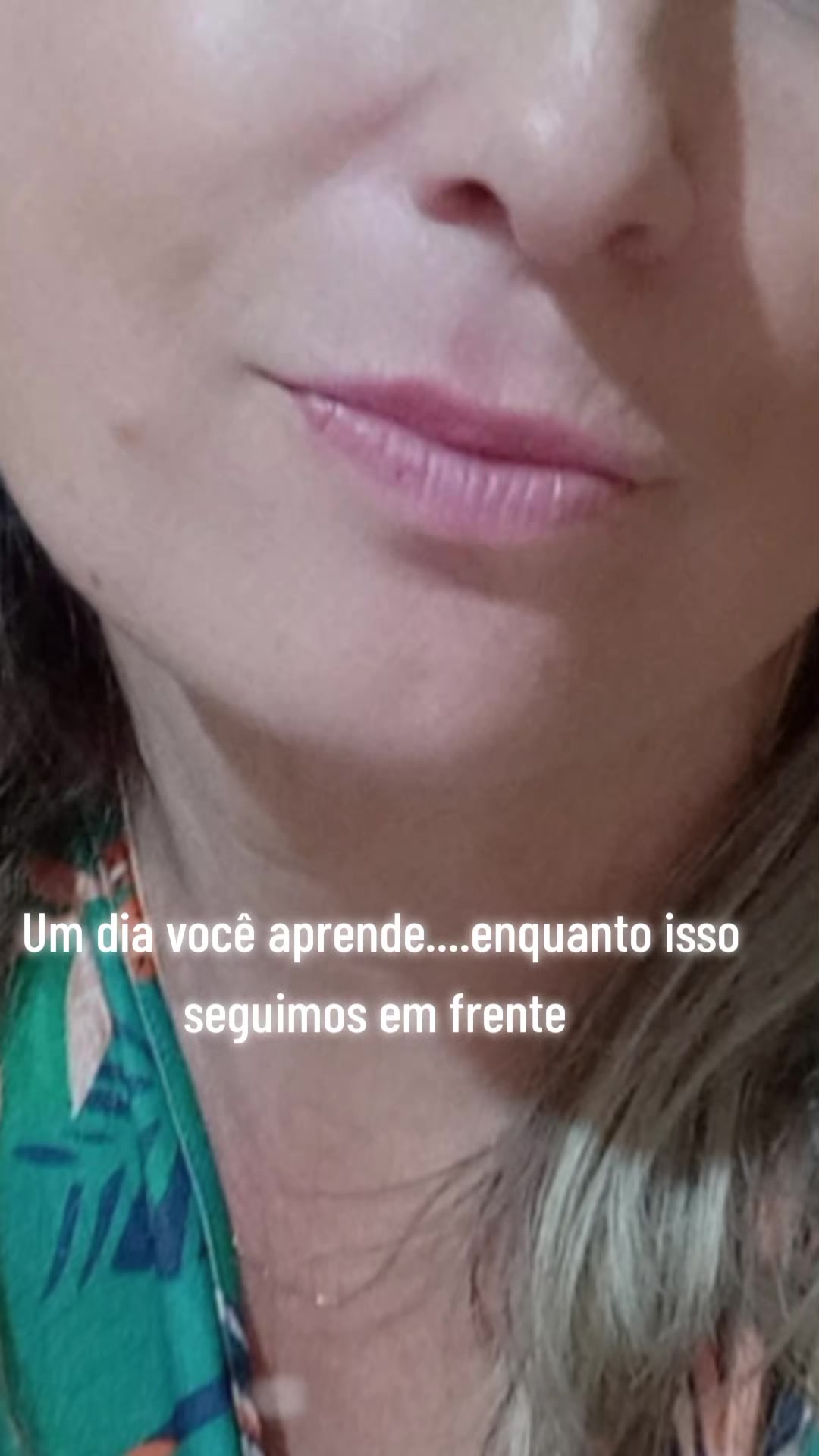@Si gaúcha Oficial👸