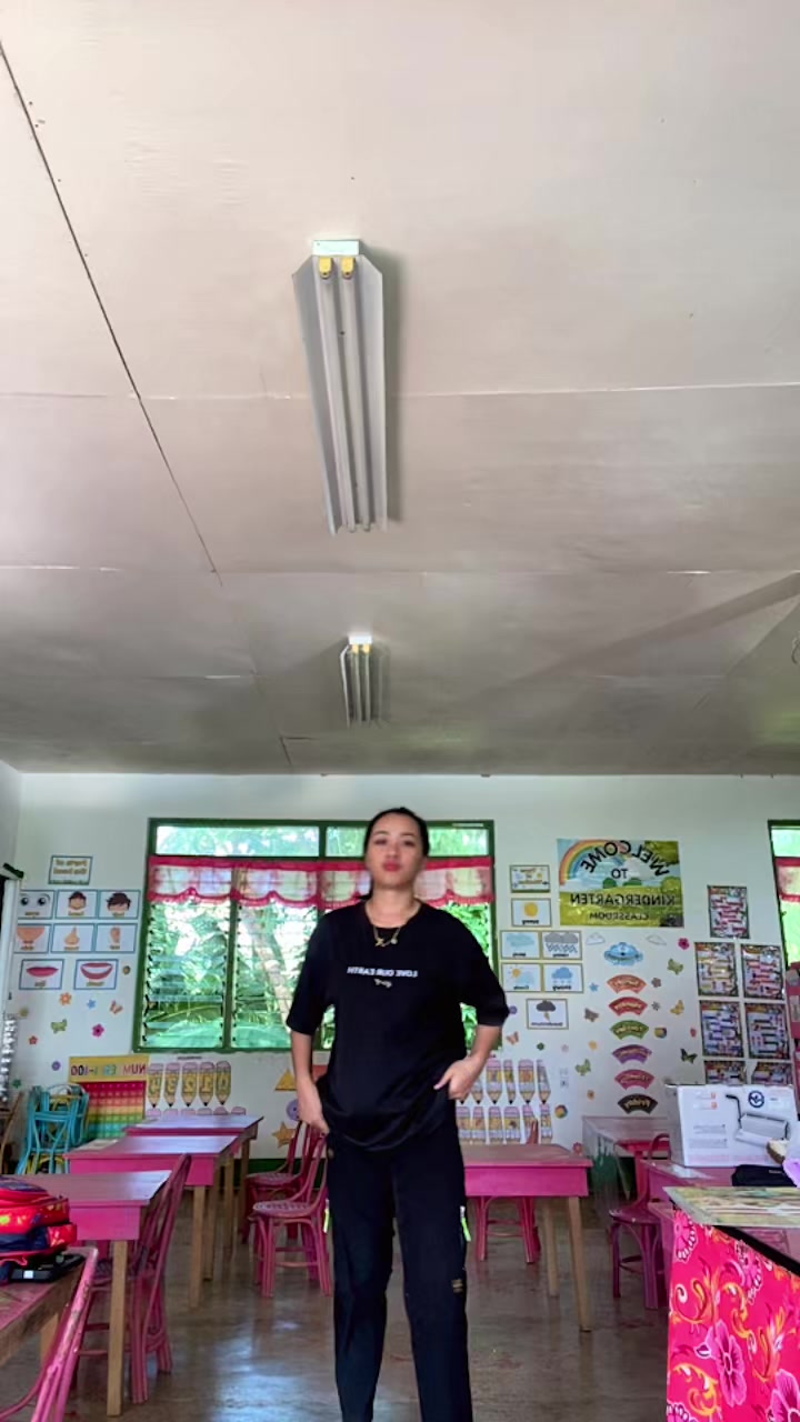 @LENE12🥰🌿
