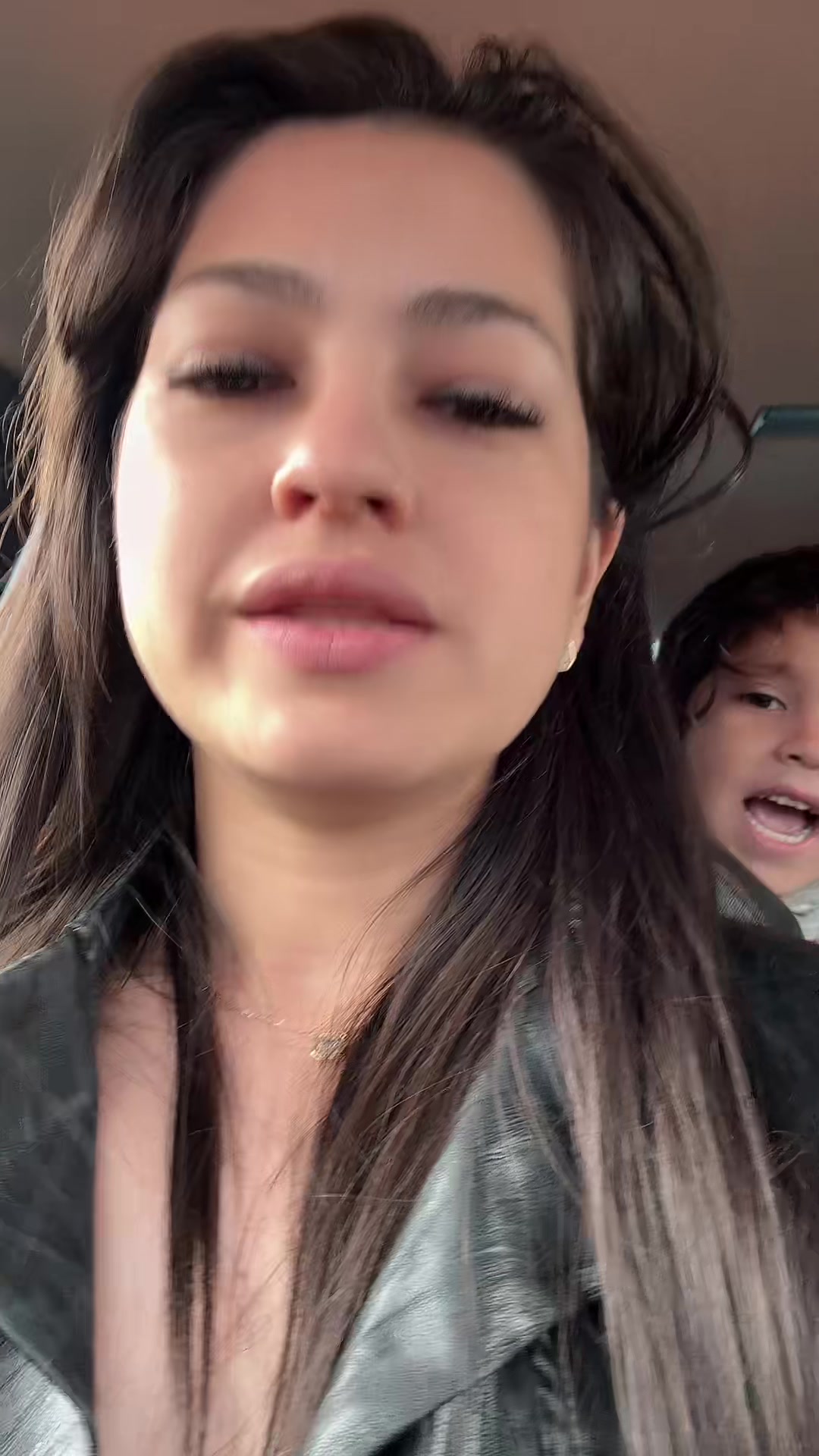 @Lenice