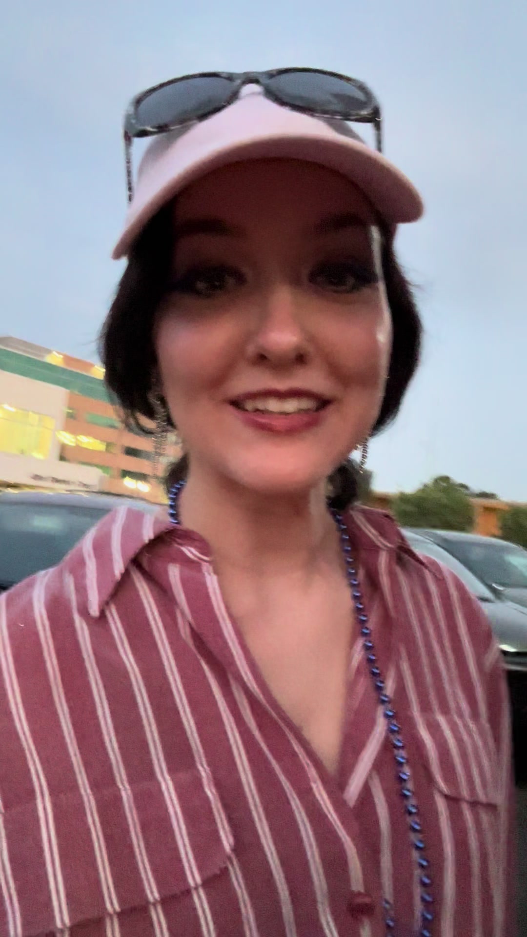 @shelendoodles 🦑