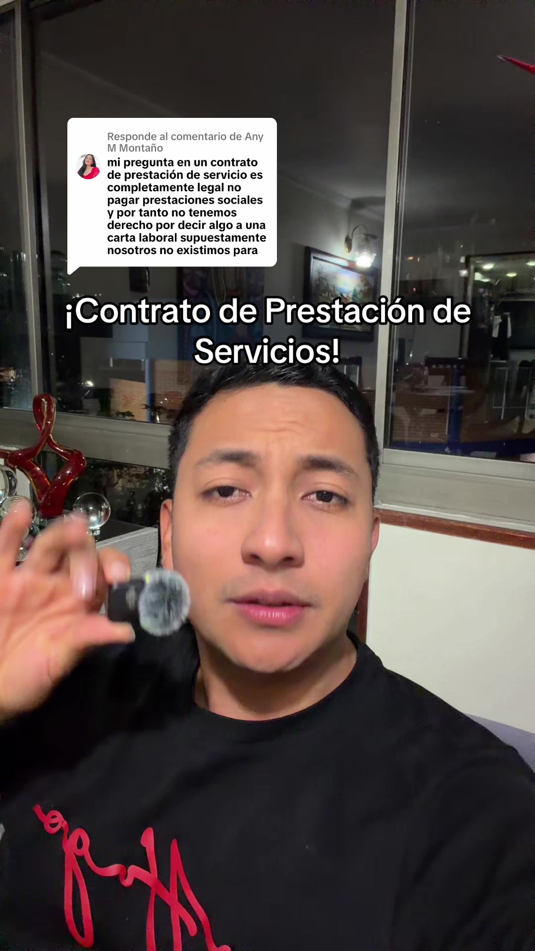 @Abogado Santiago Salazar