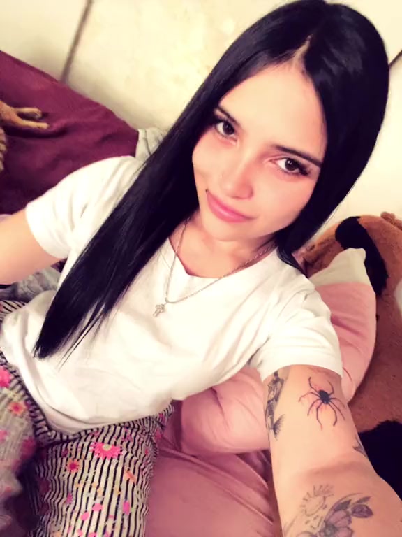 @saaami⚔️