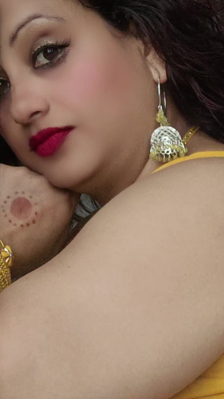@renukathapa922