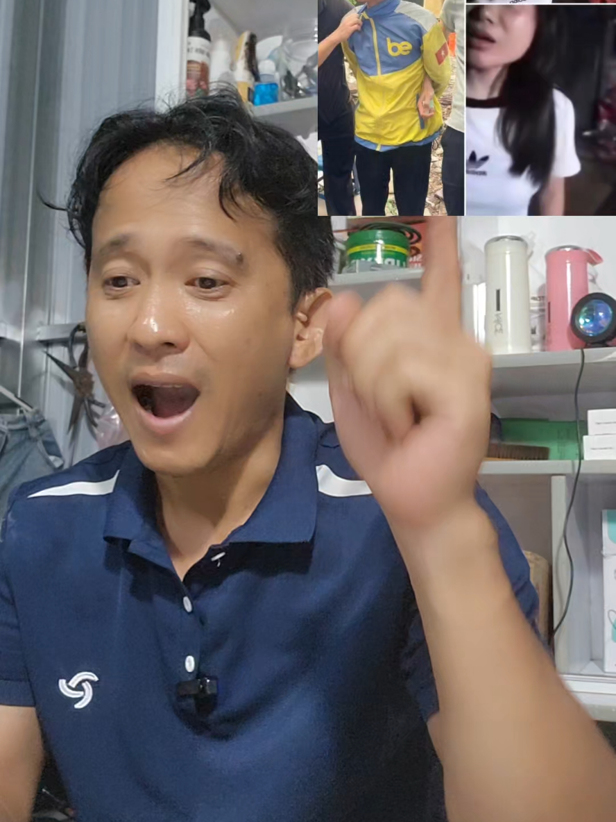 @Nam Đ&acirc;y N&egrave;