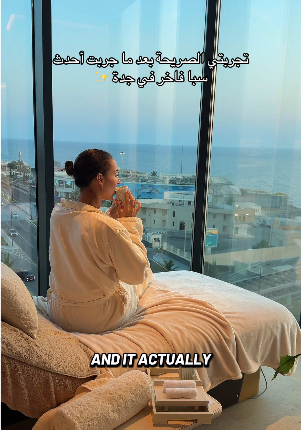@Alex | أليكس