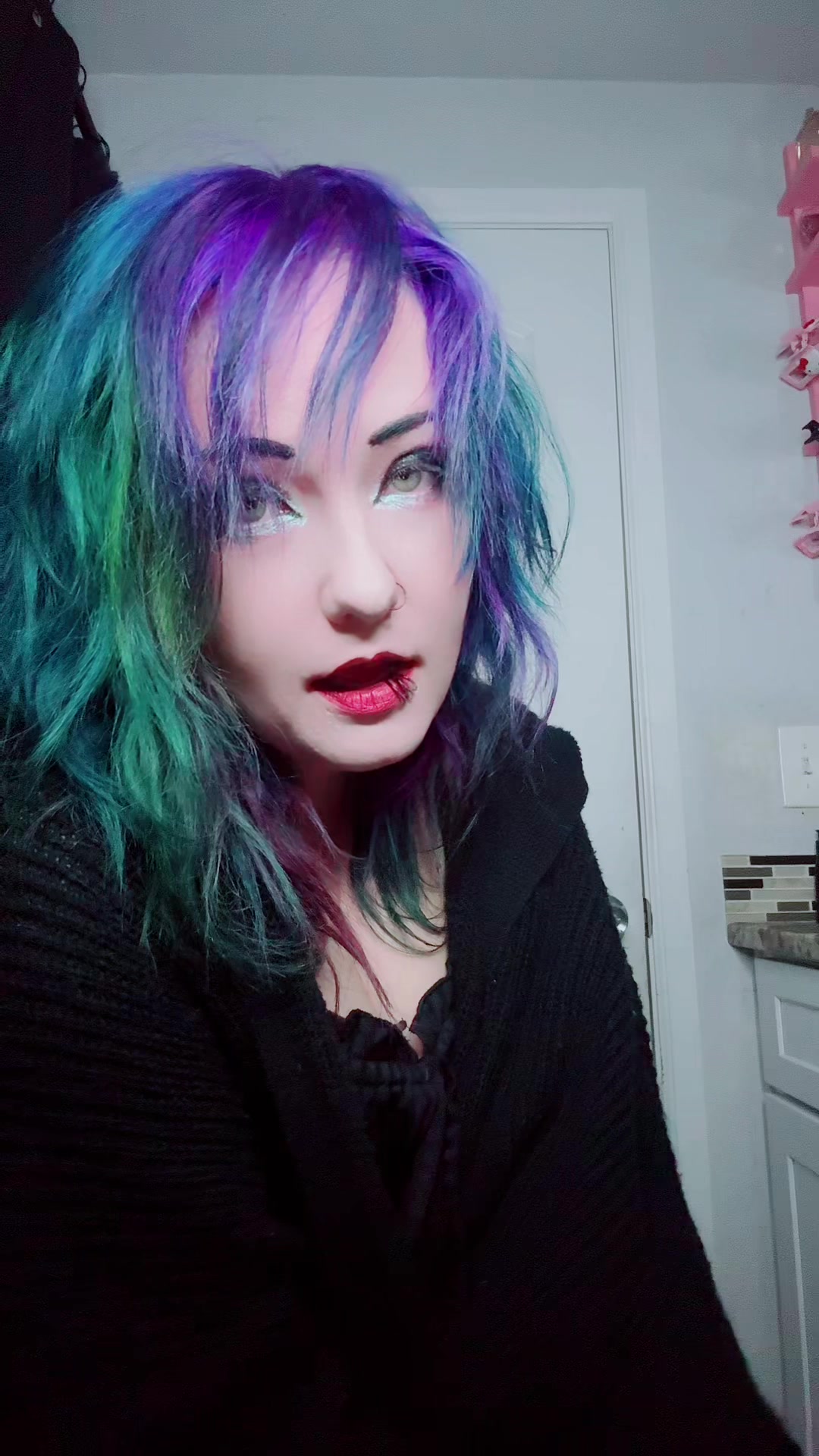 @emeryrival90