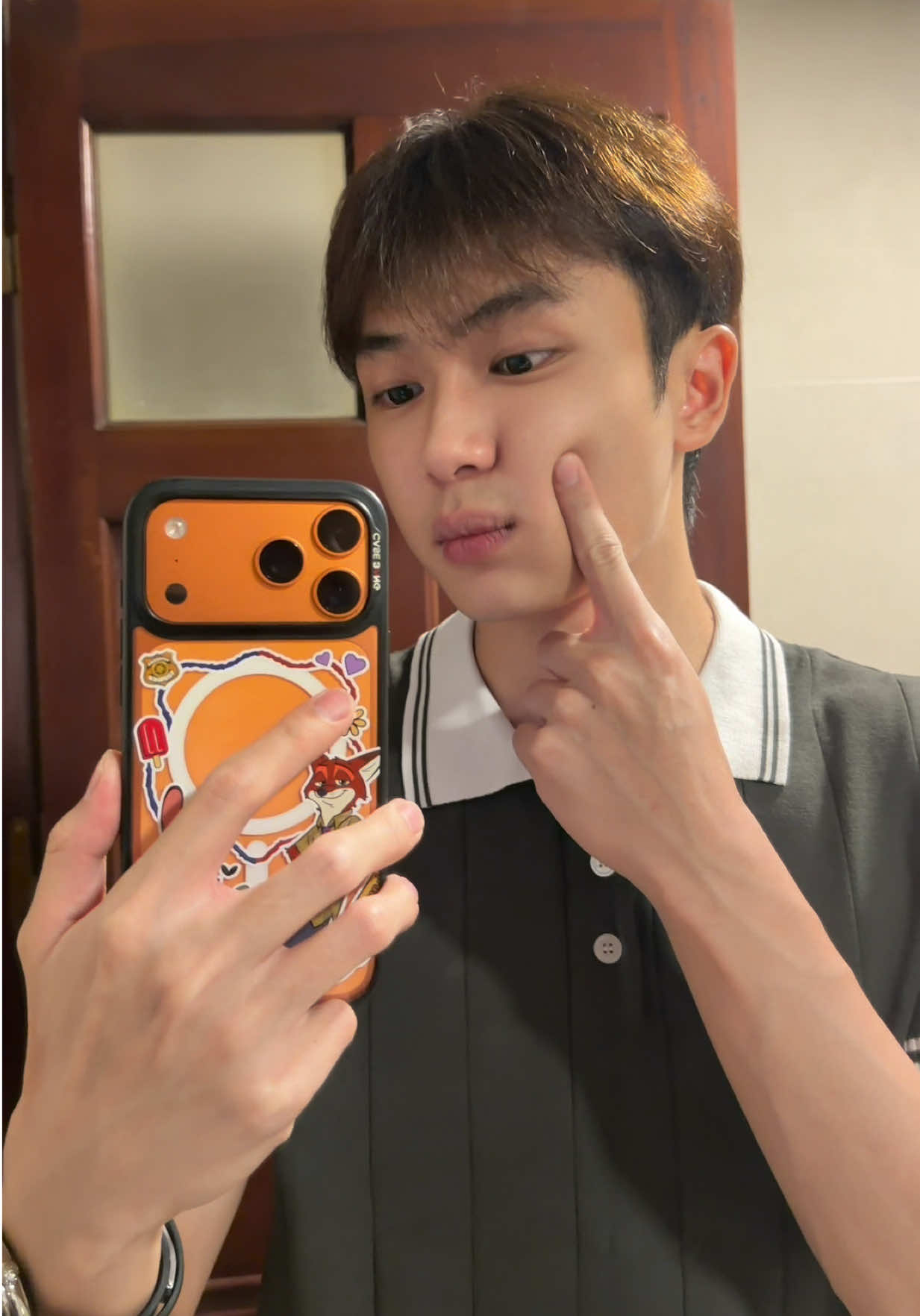 @_ngthanh512
