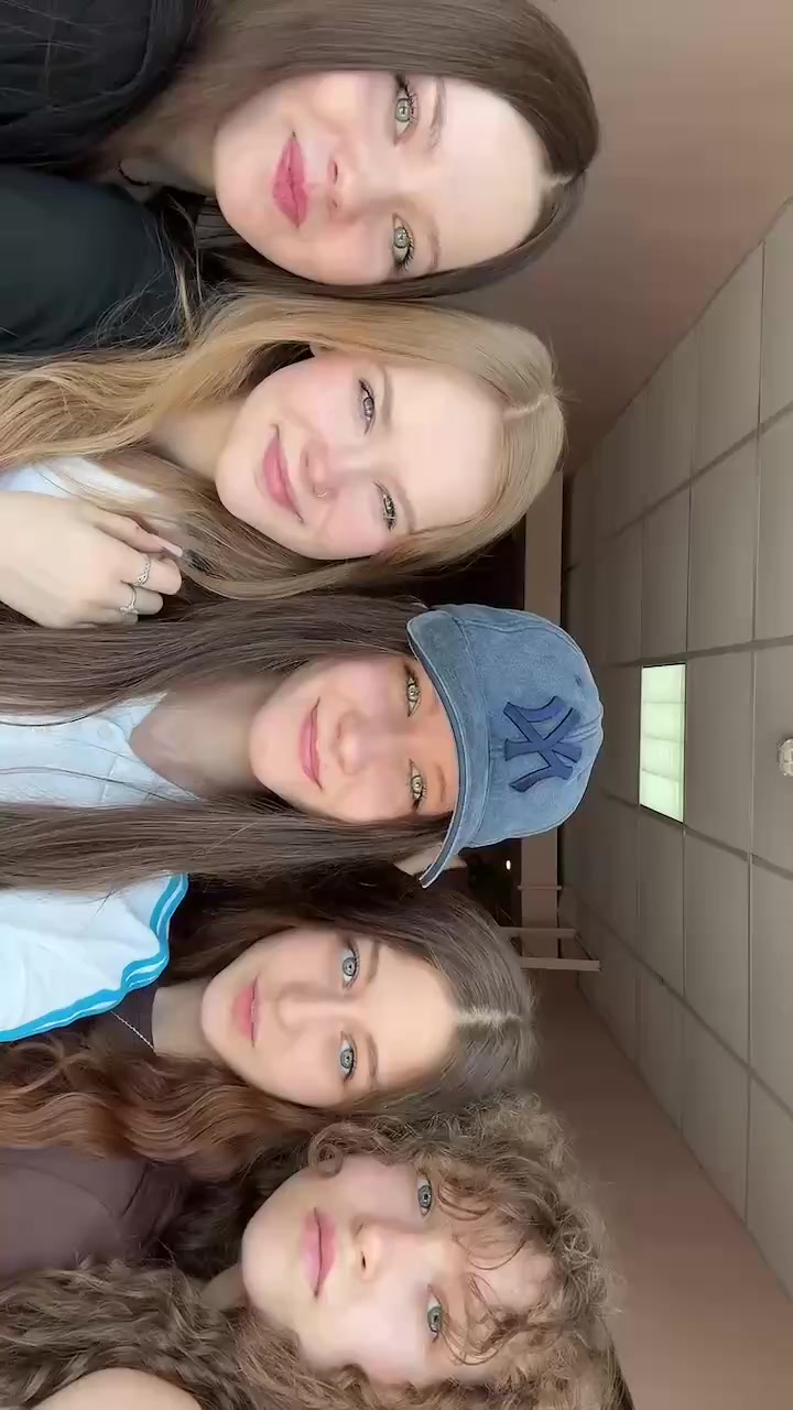 @викаа