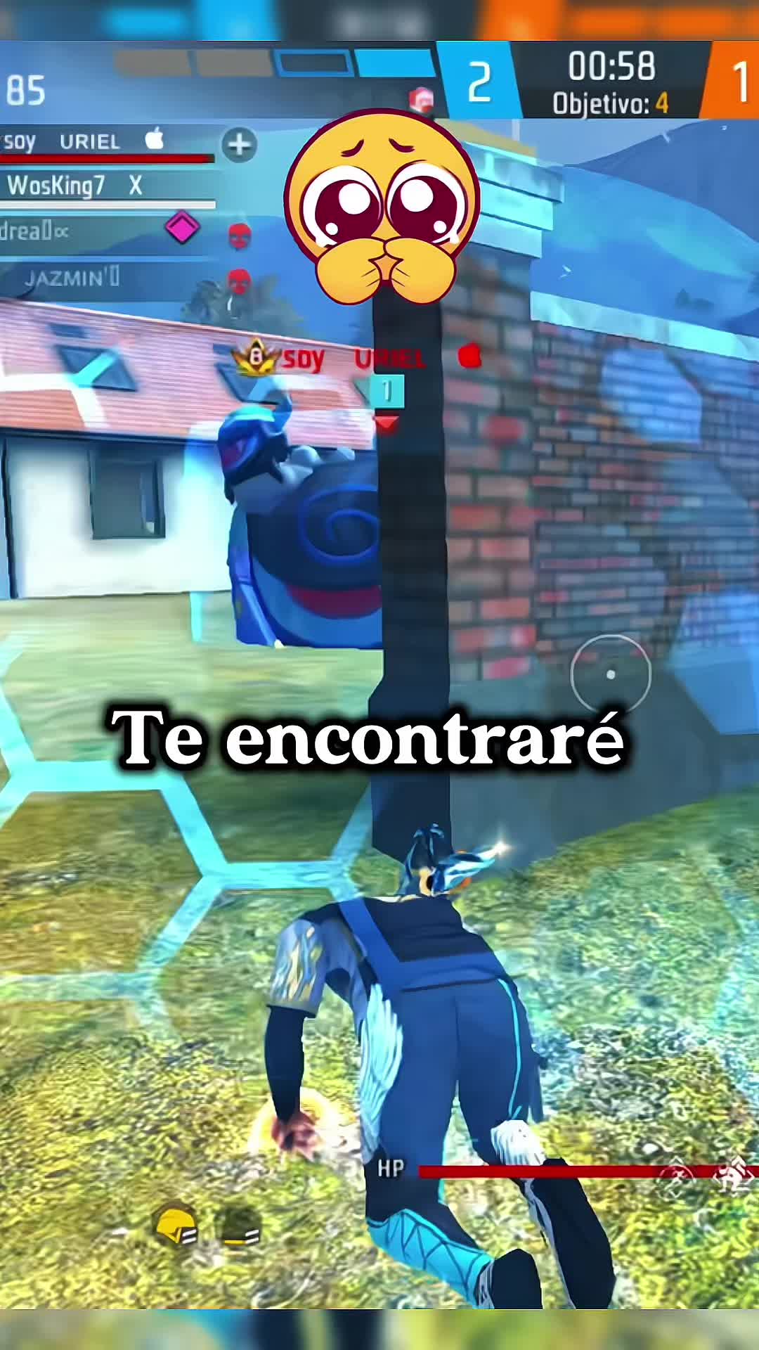 @Soy_uriel🥷🏻🏍️🐣👹