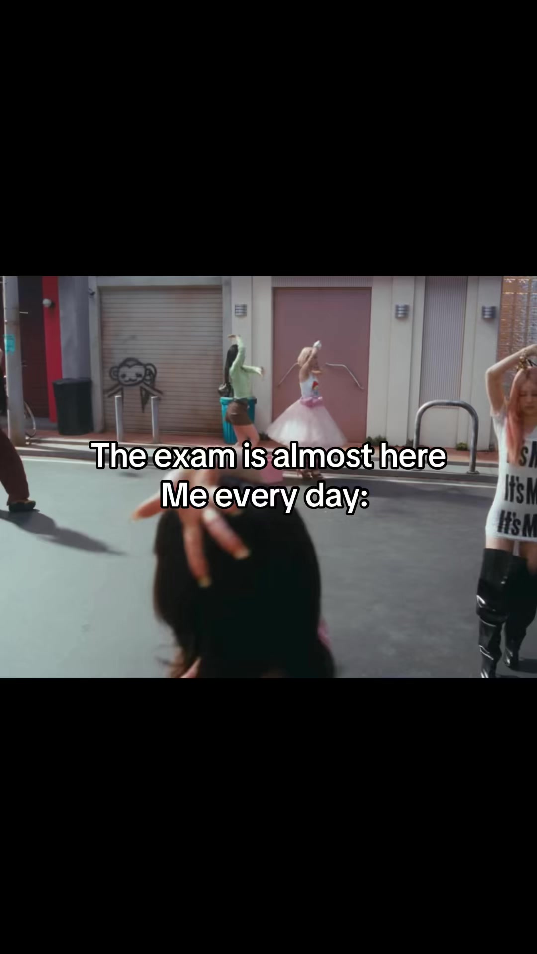 @โ. ๐ ฬ.๐๐ฎ๐ง๐ง๐ฒแฏโ