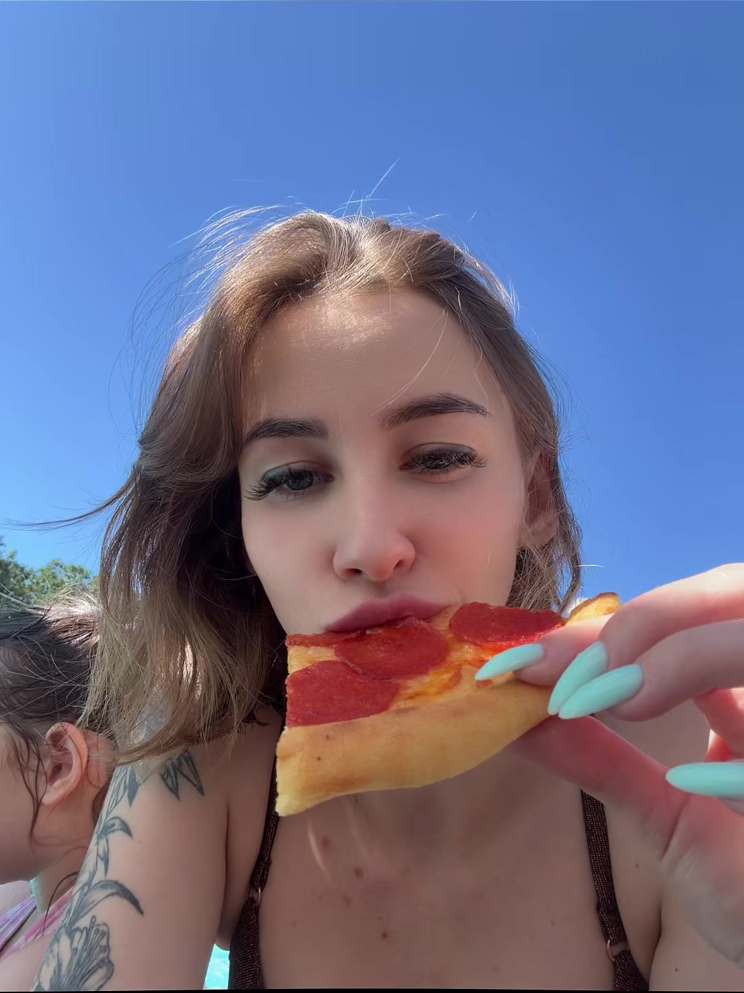 @Ikona💦👑